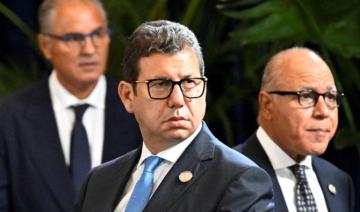 Gaza: le chef des renseignements égyptiens rencontre Netanyahu