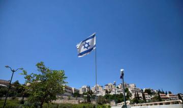 Israël: la Knesset vote pour l'examen de projets de loi visant à annexer la Cisjordanie