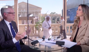 Delta Airlines renforce son partenariat avec l’Arabie saoudite avant le lancement de sa ligne vers Riyad