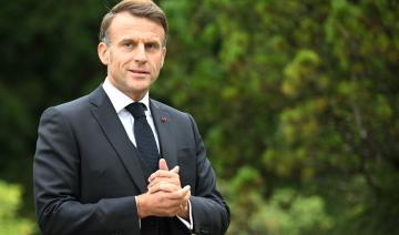 France: fin du suspense, Macron va désigner son prochain Premier ministre