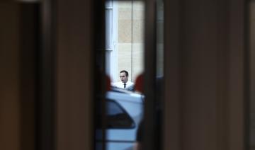 Dernières heures de tractations pour tenter de sortir de l'impasse politique