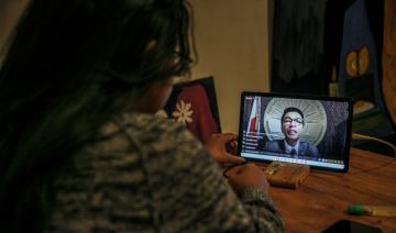 Madagascar: le président contesté écarte toute démission