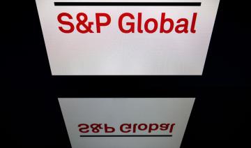 S&P dégrade la note de la France, avertissement au nouveau gouvernement