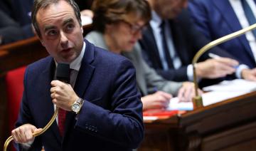 Début de l'examen d'un budget de la sécu explosif entre réforme suspendue et économies renforcées