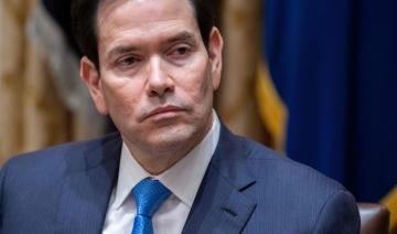 Rubio affirme que les projets d'annexion d'Israël en Cisjordanie «menacent» la trêve à Gaza