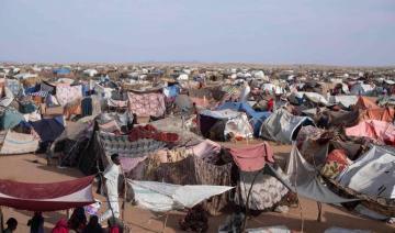 Le chef de l'ONU appelle à mettre fin au «cauchemar de la violence» au Soudan