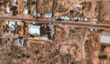 Soudan: les paramilitaires annoncent leur accord pour une proposition de trêve humanitaire