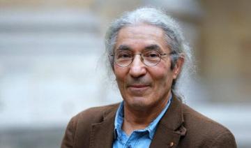 Le président allemand demande à son homologue algérien de gracier l'écrivain Boualem Sansal