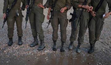 Israël annonce l'ouverture permanente d'un point de passage de l'aide vers Gaza
