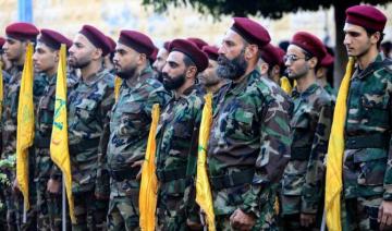Damas va «lutter activement» contre les groupes «terroristes», affirme un émissaire américain