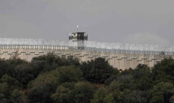 La FINUL affirme avoir essuyé des tirs israéliens dans le sud du Liban