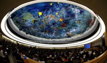 L'IA générative, un potentiel «Frankenstein des temps modernes», prévient le chef des droits humains de l'ONU