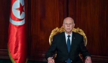 Tunisie: l'ambassadeur UE convoqué par le président Saied pour «non respect des règles du travail diplomatique» 