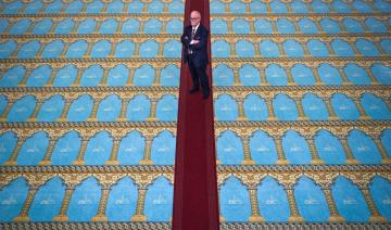Quatre associations musulmanes portent plainte contre un sondage Ifop