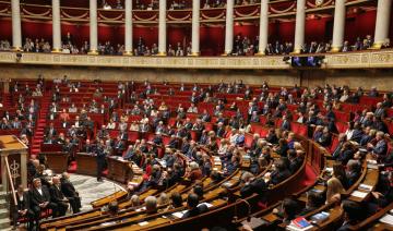 Bruxelles valide les efforts de la France pour réduire son déficit