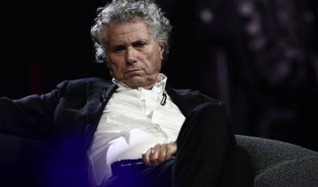 A Paris, une réunion des droites sous l'égide des médias Bolloré