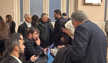Législatives 2026: la diaspora libanaise se lance timidement dans le jeu électoral