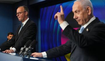 Netanyahu prévoit «très bientôt» la deuxième phase de l'accord de trêve à Gaza