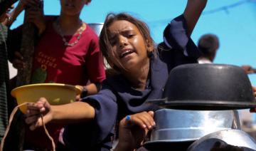 L'ONU fustige l'«apathie» du monde en lançant son appel humanitaire 2026