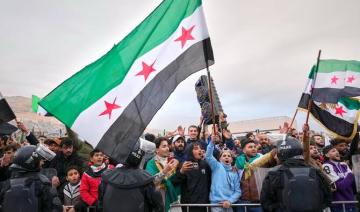 Les efforts pour panser les «profondes divisions» de la Syrie sont ardus mais «pas insurmontables», déclare Guterres