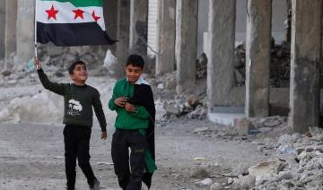 Le Congrès américain approuve la levée définitive des sanctions contre la Syrie