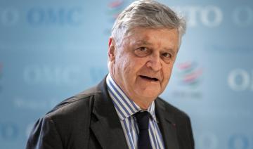 Paris cherche à dynamiser ses relations économiques avec Oman et le Koweït