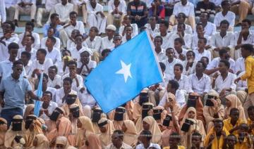 La Somalie annule tous ses accords avec les Émirats arabes unis