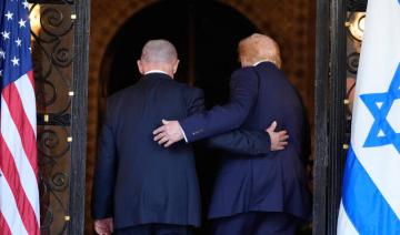 Israël: Netanyahu a accepté une invitation à siéger au «Conseil de paix» de Trump