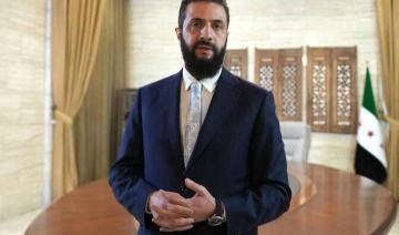 Le président syrien « ne participera finalement pas » au Forum de Davos, selon des sources