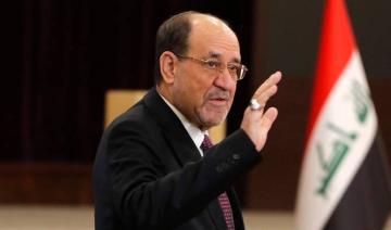 Les Etats-Unis mettent en garde l'Irak sur ses futures relations avec l'Iran
