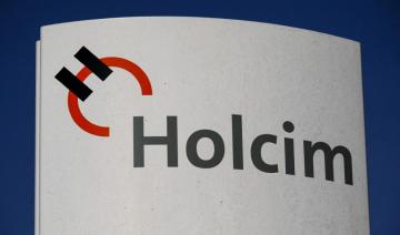 Holcim rachète le fabricant français de produits préfabriqués en béton Alkern