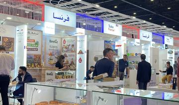 Le savoir-faire français à l’international : Gulfood 2026, tremplin pour l’export