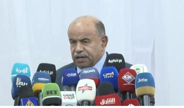 « Les Émirats arabes unis ont exploité la légitimité de la coalition », déclare le gouverneur de Hadhramout 