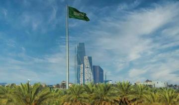 La position de l'Arabie saoudite sur l'escalade régionale n'a pas changé, selon une source saoudienne à Asharq Al-Awsat
