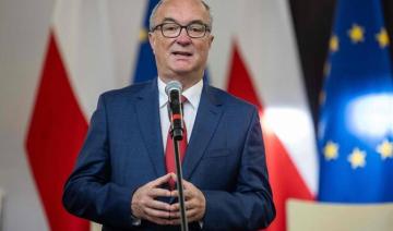 Pologne: l'ambassadeur américain rompt avec le président du Parlement à cause d'«insultes» envers Trump