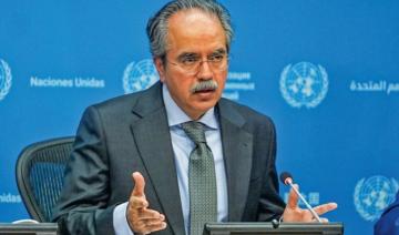 Le pacte de défense entre l'Arabie saoudite et le Pakistan repose sur des «liens fraternels et un alignement stratégique»