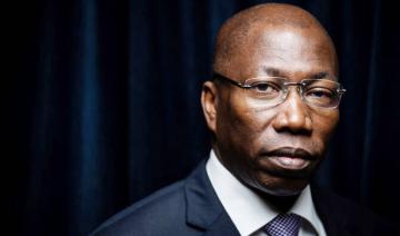Bissau: le principal opposant convoqué par un tribunal militaire, soupçonné de tentatives de coup d'Etat