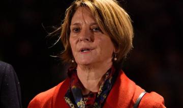 Affaire Epstein: démission d'une diplomate norvégienne de renom