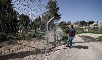 Ministère saoudien des AE: La décision d'Israël sur la Cisjordanie sape les efforts en vue de la paix et de la stabilité