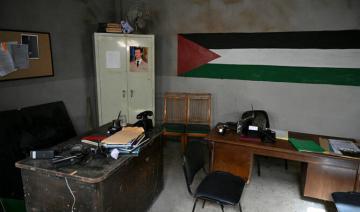 Durant le ramadan, les heures sombres des prisons syriennes sur les écrans télévisés