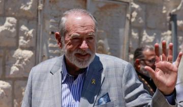 Les pays arabes et musulmans dénoncent des propos de l'ambassadeur américain sur le droit d'Israël à occuper des terres 