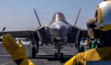 Witkoff: Trump se demande pourquoi l'Iran n'a pas déjà «capitulé»