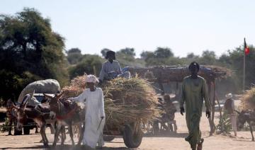 L'ONU condamne les atrocités commises par les forces de sécurité soudanaises au Soudan