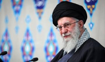 Des médias israéliens affirment que le guide suprême iranien Khamenei a été tué