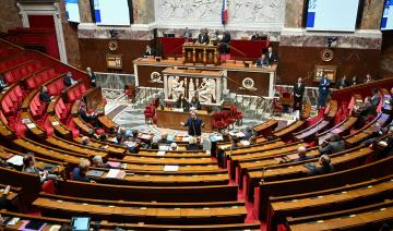 Acteurs des énergies renouvelables et nucléaire rassurés après leur rencontre avec Lecornu