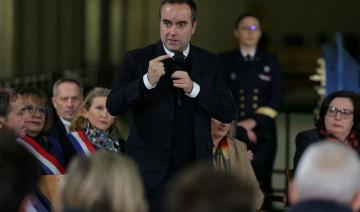 La nouvelle stratégie énergétique de la France dévoilée, entre soulagement et déception