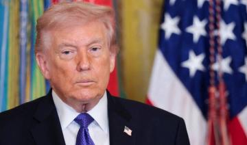 L'Iran sous le feu israélo-américain, «trop tard» pour discuter selon Trump