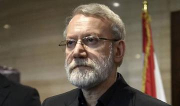 L'Iran défie les Etats-Unis, menace Donald Trump