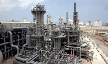 Qatar: Les attaques contre les installations énergétiques au Moyen-Orient auront des «répercussions à travers le monde» 