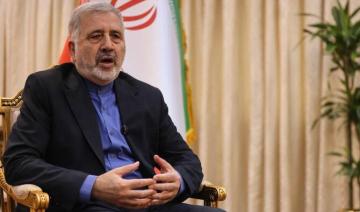 L'envoyé iranien en Arabie saoudite affirme que les «ennemis» de Téhéran sont responsables des attaques dans le Golfe